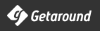 Getaround Promo Codes